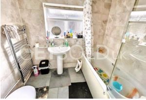 Photo 5- click for photo gallery